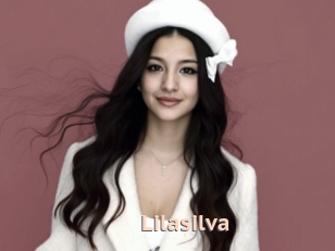 Lilasilva