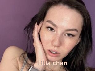 Lilia_chan