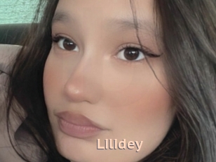 Lilidey