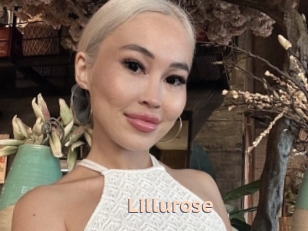 Lillurose