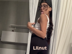 Lilnut