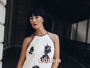 Lilutara