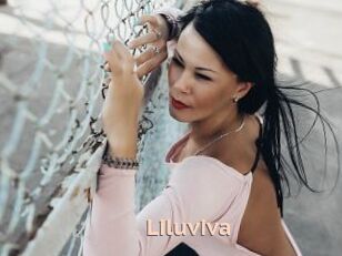 Liluviva