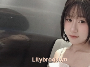 Lilybrooklyn