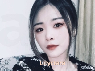 Lilyciara