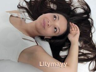 Lilymayy