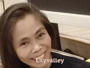 Lilyvalley