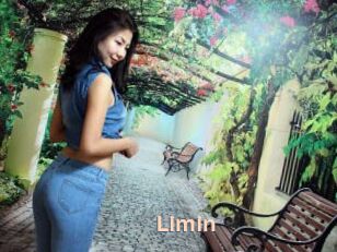Limin