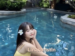 Linachristin