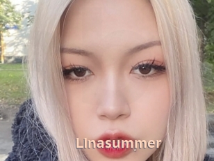 Linasummer
