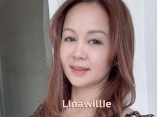 Linawillie