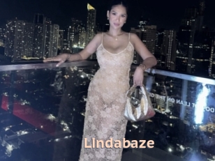 Lindabaze