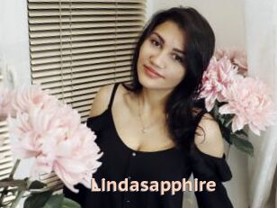 Lindasapphire