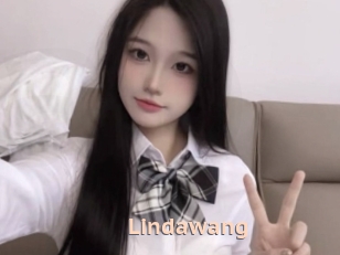 Lindawang