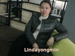Lindayongmin