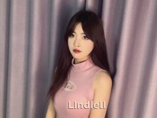 Lindieli