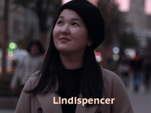 Lindispencer
