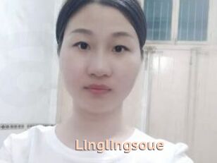 Linglingsoue