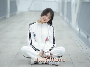 Lingxiuzou