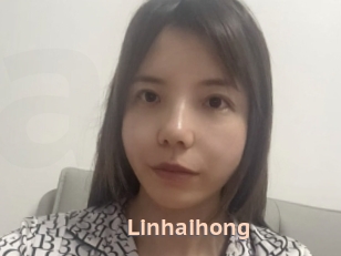 Linhaihong