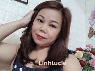 Linhlucie