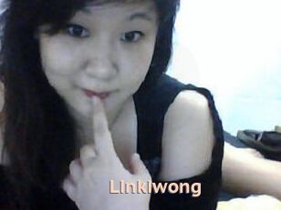 Linkiwong