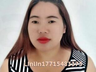 Linlin17715483375