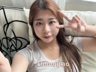 Linmeijiao