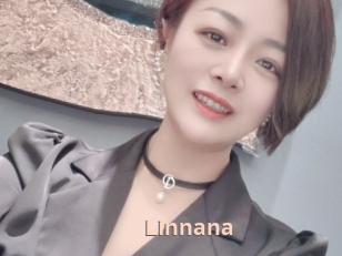 Linnana