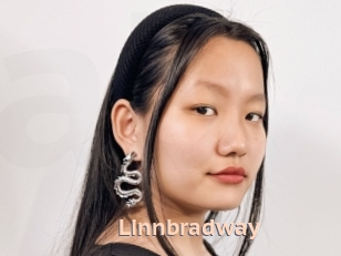 Linnbradway
