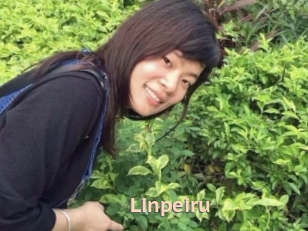 Linpeiru