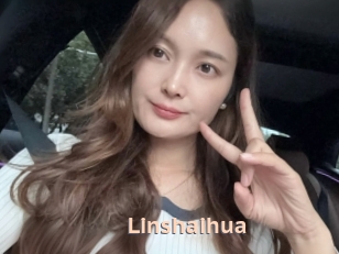Linshaihua