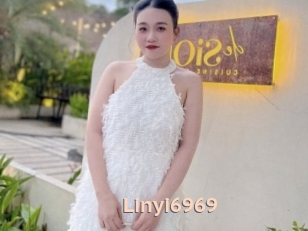 Linyi6969
