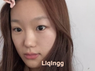 Liqingg