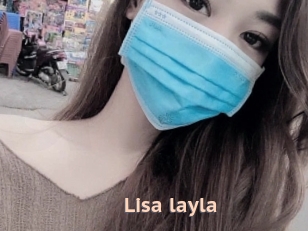 Lisa_layla