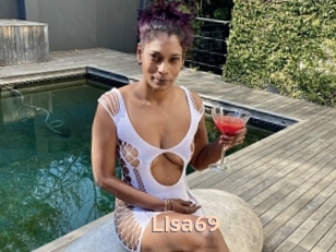 Lisa69