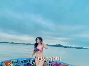 Lisaabbi