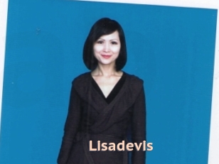 Lisadevis