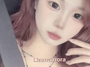 Lisamarora