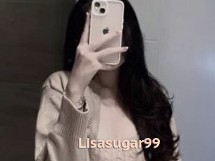 Lisasugar99