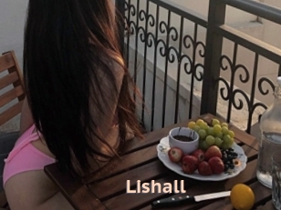 Lishall