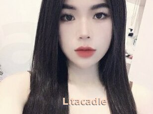 Litacadie