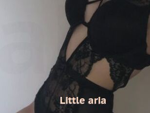 Little_aria