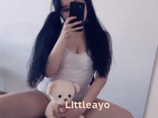 Littleayo