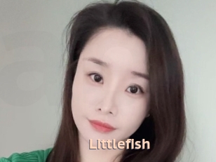 Littlefish