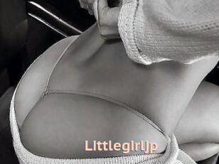 Littlegirljp
