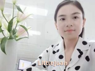 Littlejuan
