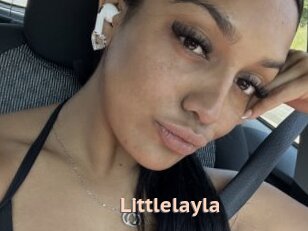 Littlelayla