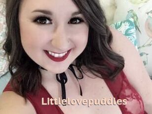 Littlelovepuddles
