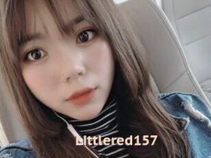 Littlered157